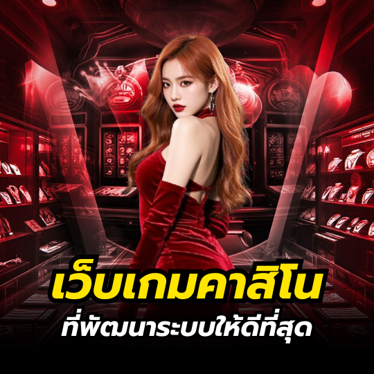 moneyx88 เว็บเกมคาสิโนที่พัฒนาระบบให้ดีที่สุด